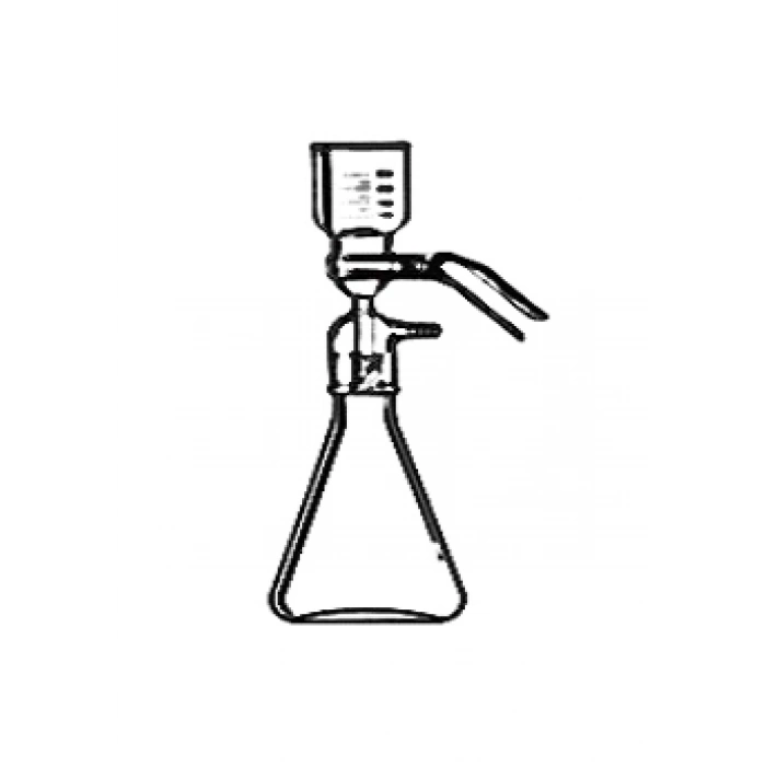 Süzme Seti Erleni   40/39  2000