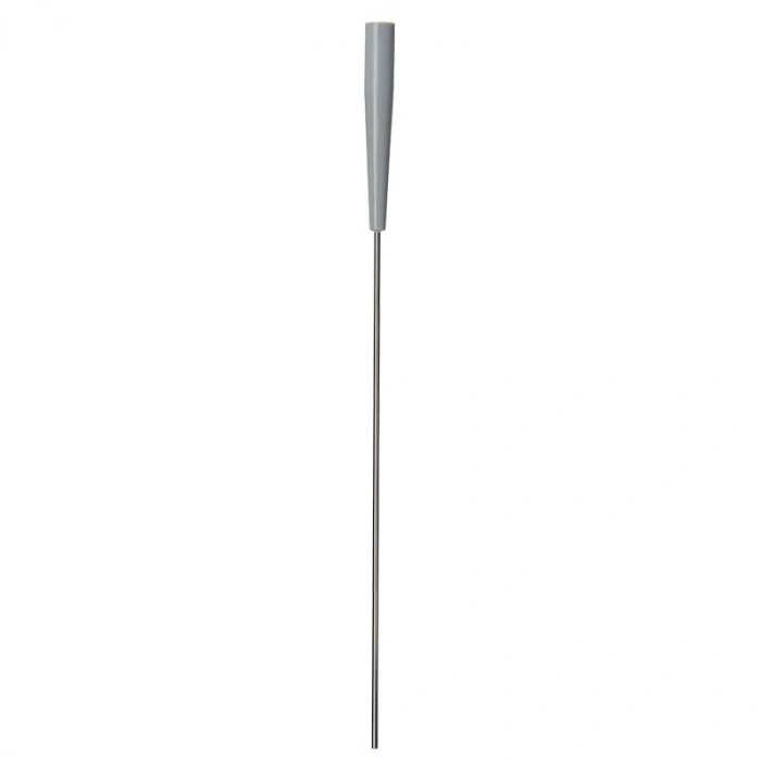 Tek İğne  Φ1.5mm, 120mm