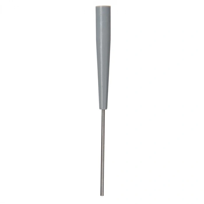 Tek İğne  Φ1.5mm, 40mm