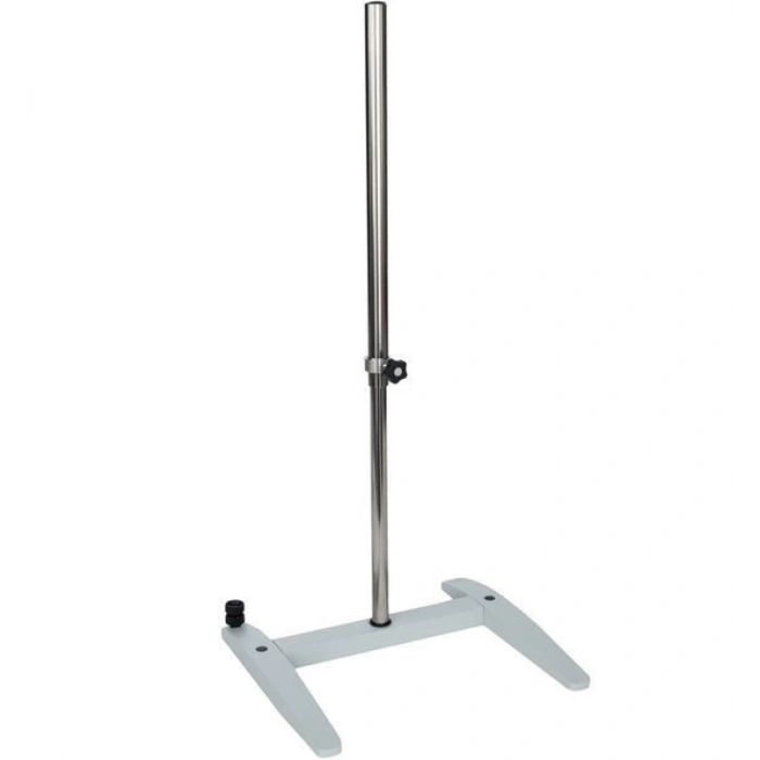 Teleskobik H Stant Mekanik Karıştırıcı Aksesuarı