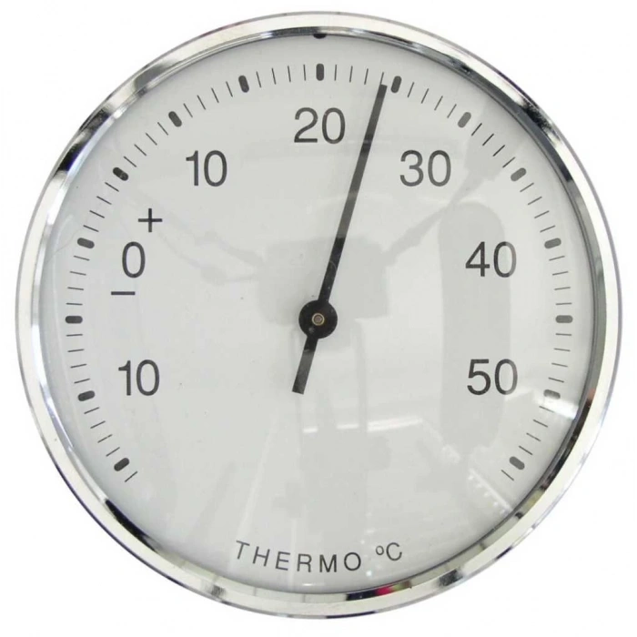 Termometre