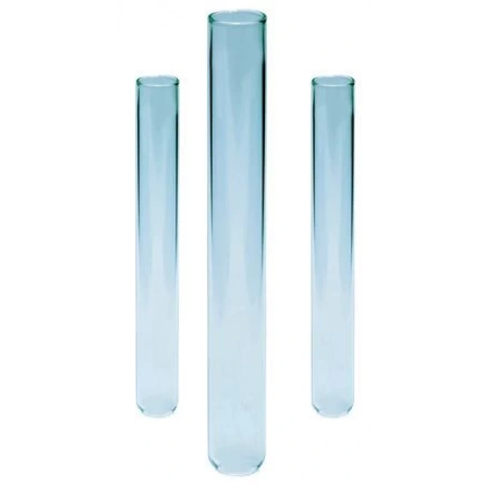 Test Tüpü 16X160 Mm