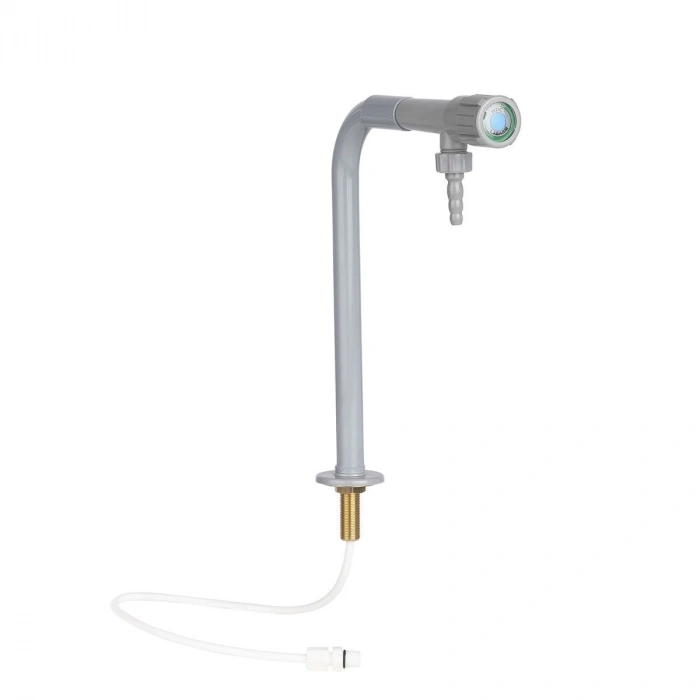 Tezgah Üstü Saf Su Musluğu