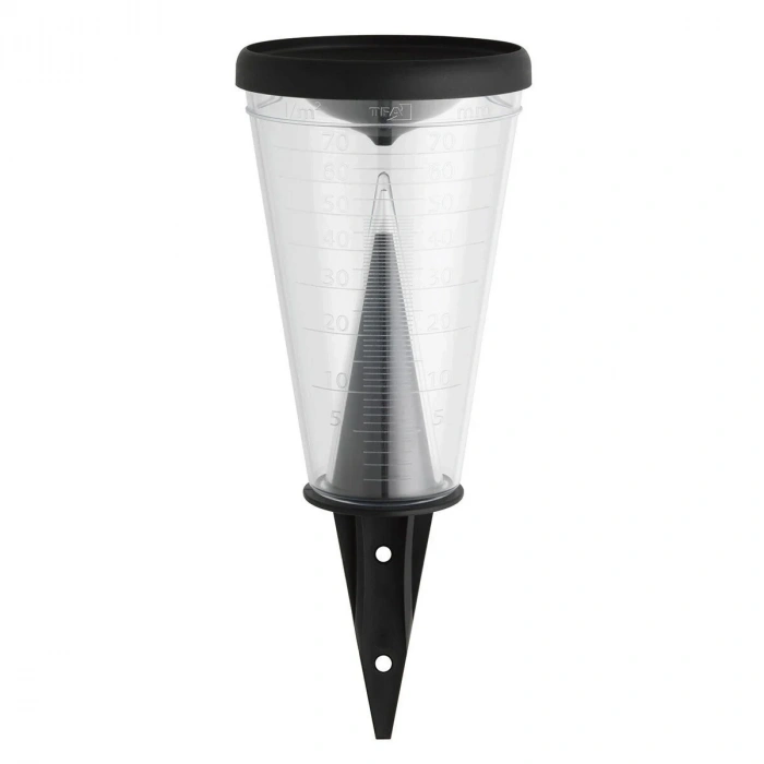 TFA 47.1008 Analog Yağmur Ölçer