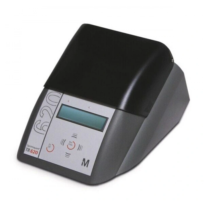 171202.0001 Merck Marka Tr 620 Model Termoreaktör Cihazı