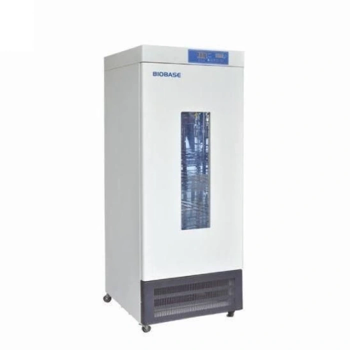 Trombosit 15*450 ml Kan Torbası