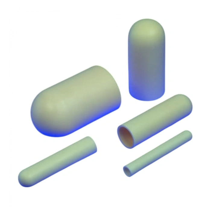 Tüp Alsint 99,7 Dibi Konik, 48 x 100 ml 1 Adet