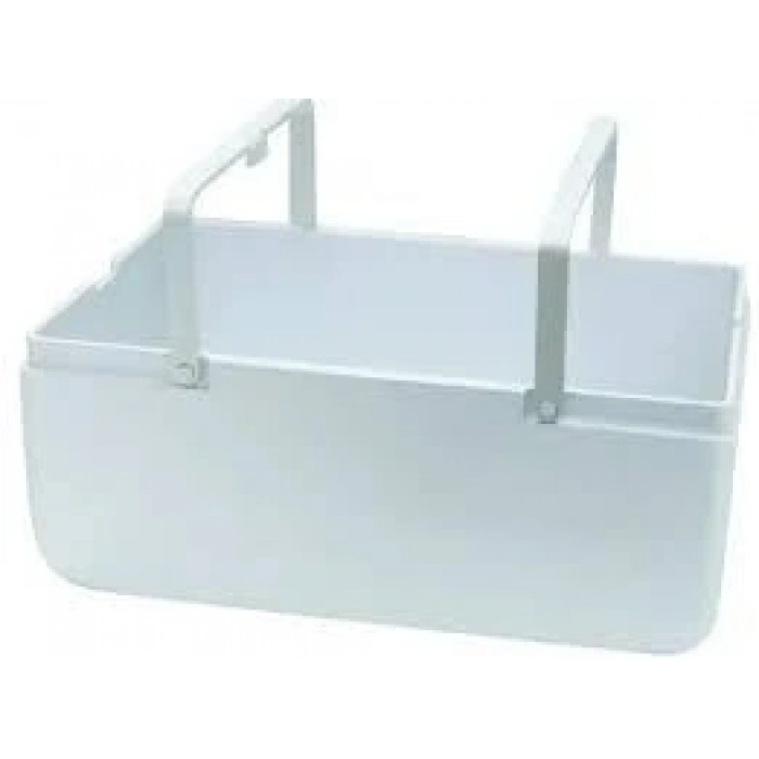 Two-in-one block，bead bath/water bath, for HB120,HB105/150-S2