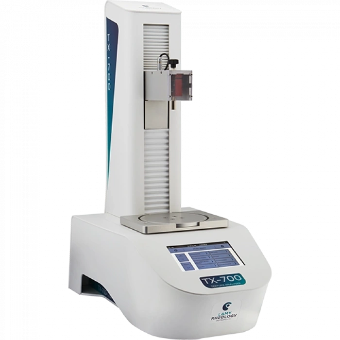 TX-700 Texture Analyzer