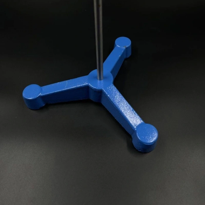 Üç Ayak-Metal 150 mm
