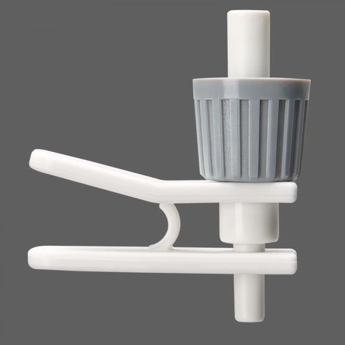 Uç Detrüzyonu Adaptörü 200μLlik Uç