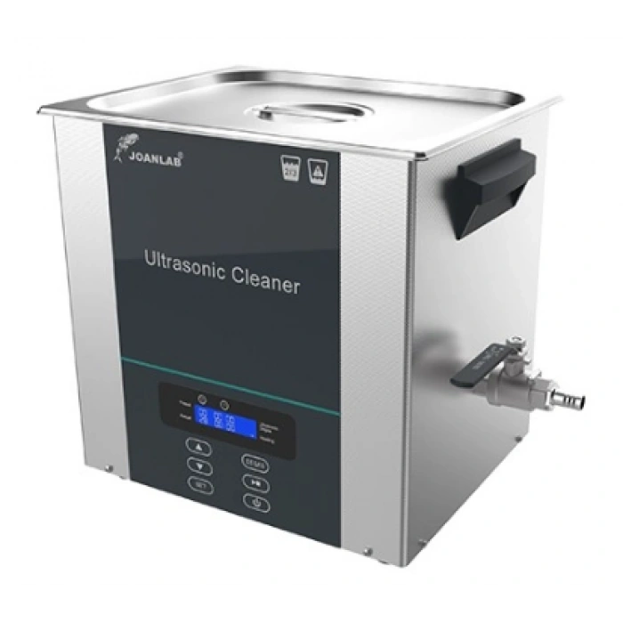 UC200D 20L Ultrasonic Su Banyosu