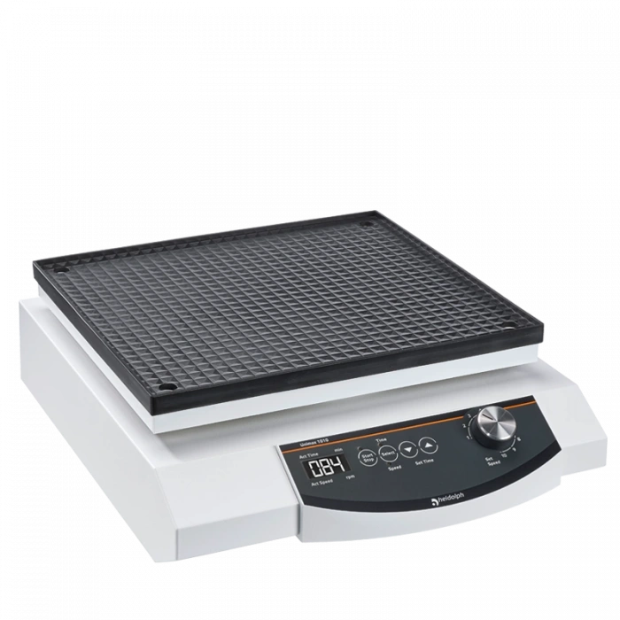 Unimax 1010 Orbital Çalkalayıcı