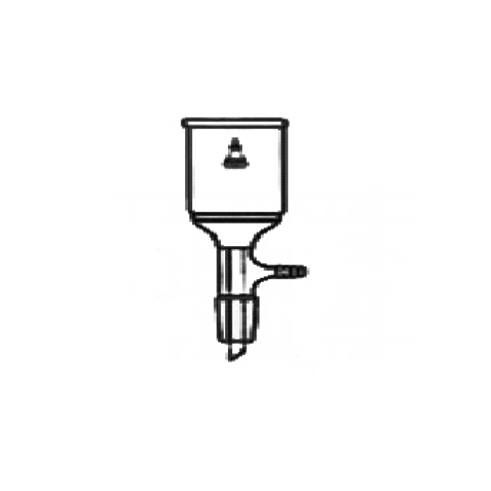 VAKUMLU KROZE Por. 3-4 50