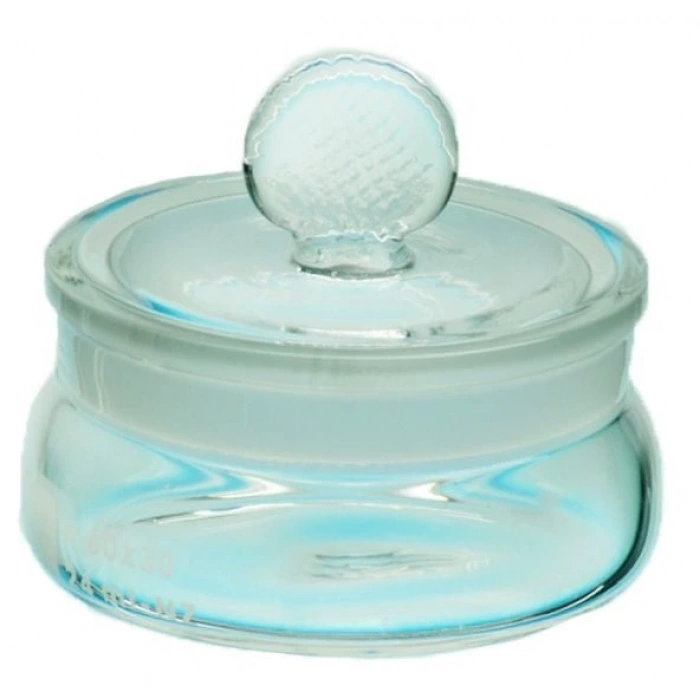 Vezin Kabı 50 X 30 Mm