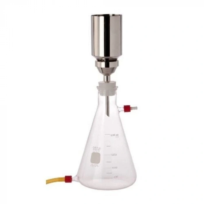 VF11 Filtreleme Aparatı