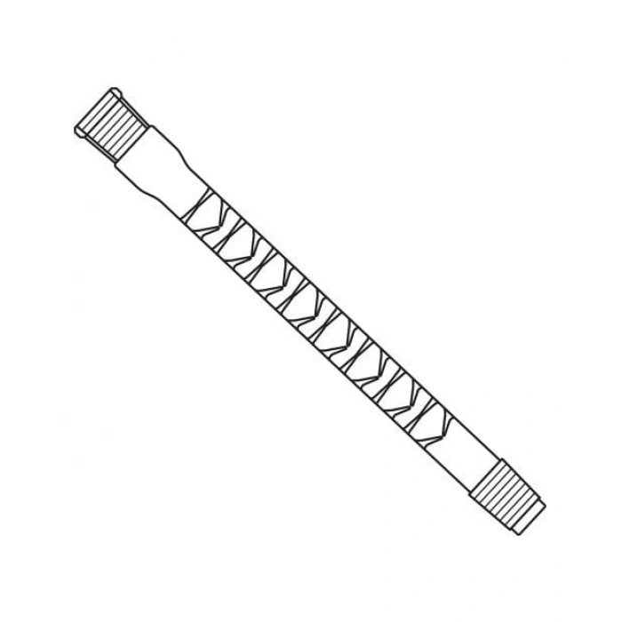 VİGREUX  DEST. KOLONU  NSD/E 14/23 200