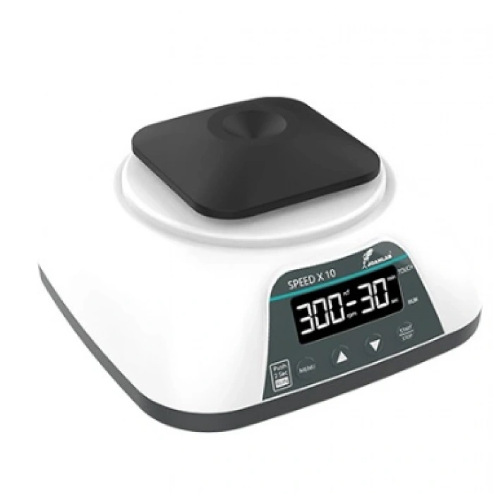 VM-500 PRO FULL SET Vortex