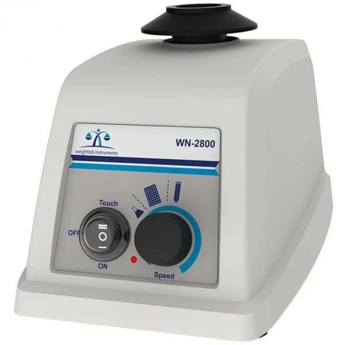 WN-2800 Vortex Karıştırıcı
