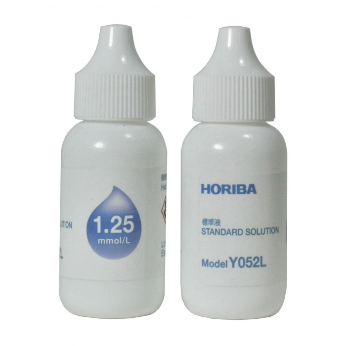 Y052L (1 x 25ml 1,25 mmol/L)
