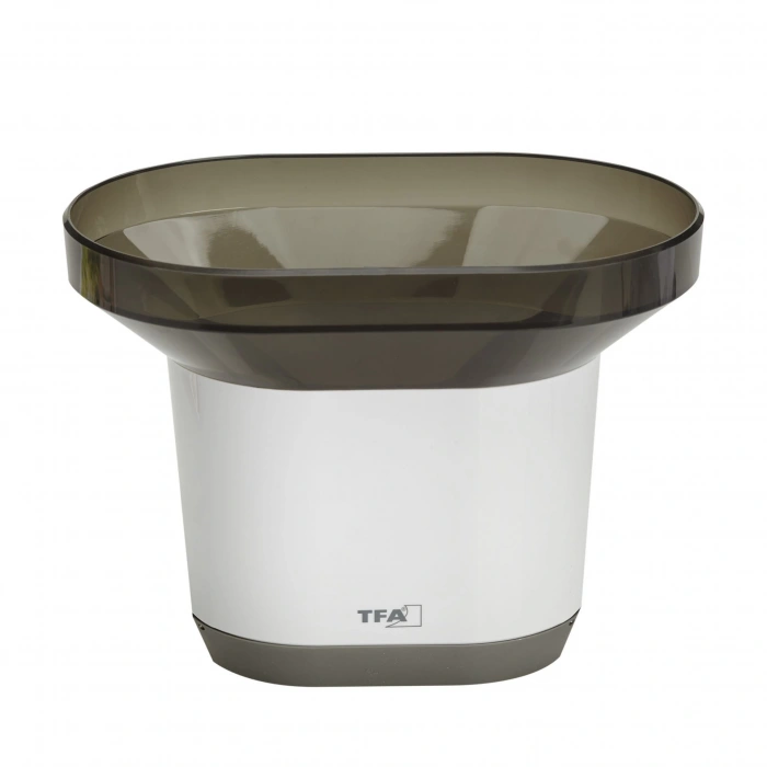 Yağmur vericisi VIEW