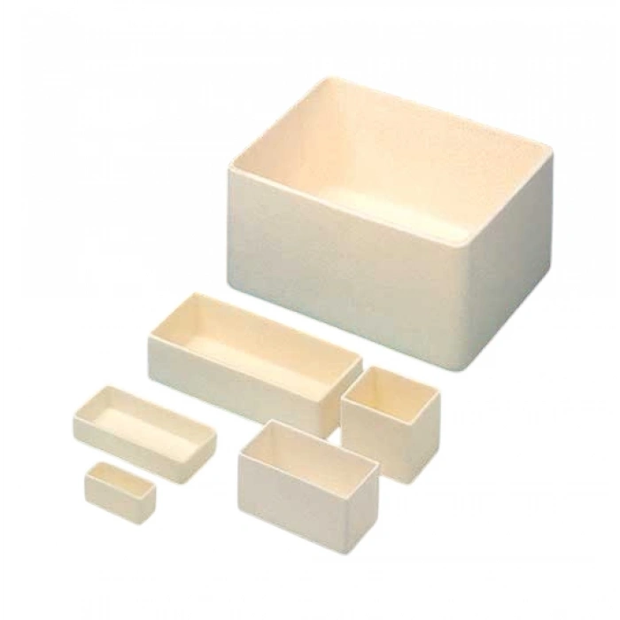 Yakma Kabı Alsint 99,7 Dikdörtgen, 150 x 65 x 35 mm 1 Adet