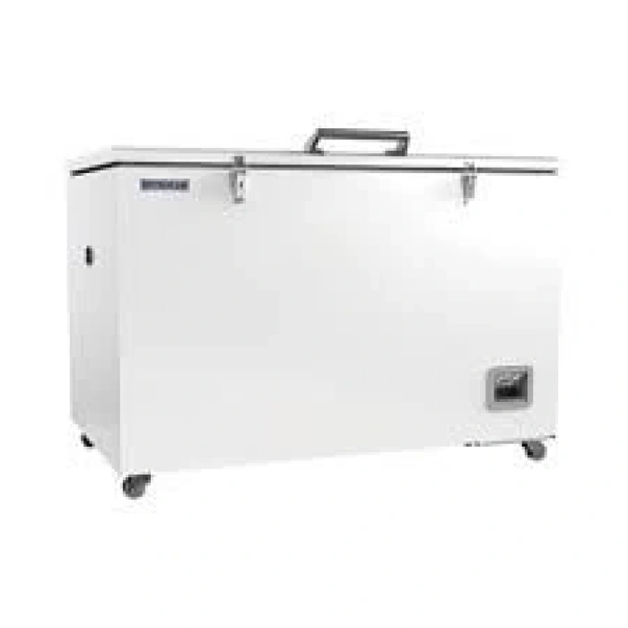 Yatay Tip Dondurucu -40 °C 300 LT