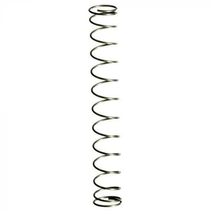 Yaylı 05 09 0279 İçin, 36X5mm 100 Adet