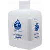 100 mg/L Kalsiyum İyon Standart Çözeltisi, 500ml