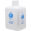 1000 mg/L Amonyum İyon Standart Çözeltisi, 500ml