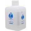 1000 mg/L Florür İyon Standart Çözeltisi, 500ml