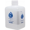 1000 mg/L Kalsiyum İyon Standart Çözeltisi, 500ml