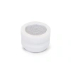 1000ml aluminum alloy bead bath block, with 1000ml beads (18900514 + 18900512 x 2)