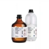 100949.2500 Ethylene glycol EMPLURA®. 2,5 Lt