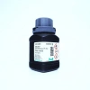 101510.0050 Silver Nitrate Cryst. Extra Pure 50 Gr
