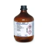 106404.1000 Sodium Chloride Gr For Analysis EMSURE 1 Kg