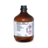 106673.0250 Sodium Thungstate Dihydrate Gr For Analysis Emsure 250 Gr