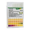 109535.0001 Ph 0-14 Indicator Strips 1 EP