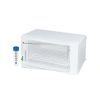 113311.0001 Cultura Mini incubator (230 V) For Microbiology 1 Kt
