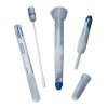 130101.0021 Hy-Lite® Refill Pack 100 Pens For Surface Control And 100 Atp-Free Swabs 100 Test