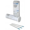 132371.0001 Anaerotest for mikrobiology 50 Strip