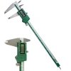 İnsize 1103-300 Dijital Kumpas 0-300mm | Absolute