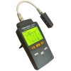 Tenmars TM-902 LAN Kablo Test Cihazı