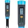 AZ 8698 pH, EC, TDS ve Sıcaklık | 4 in 1