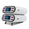 DEP-300 Elektroforez Güç Kaynakları