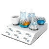 MS-H280-S6 paket Çok Kanallı (Isıtıcılı) Manyetik Karıştırıcı