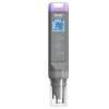 DPC1 Cep Tipi pH/İletkenlik Test Cihazı