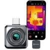 HIKMICRO Mini2Plus V2 Akıllı Telefon Termal Kamera | IOS ve Android