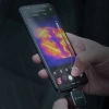 HIKMICRO Mini2Plus V2 Akıllı Telefon Termal Kamera | IOS ve Android