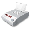 HB105-S2 Kuru blok ısıtıcı (Dry bath) 105/150°C